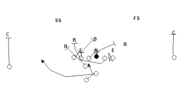 Power (21 Personnel).png