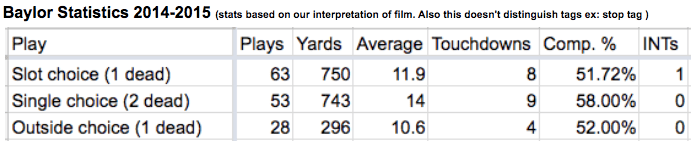 Screen Shot 2018-02-17 at 11.17.07 PM.png