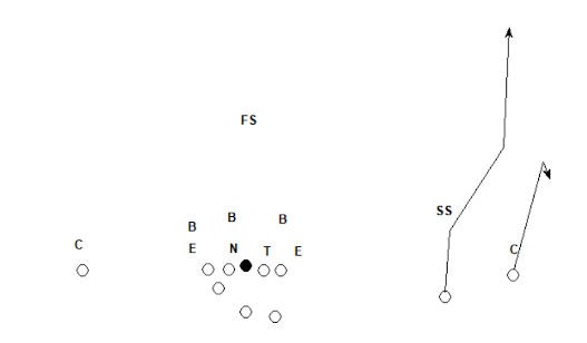 Screen Shot 2018-02-18 at 1.26.41 PM.png