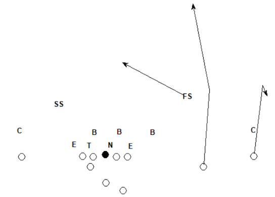 Screen Shot 2018-02-18 at 1.29.50 PM.png