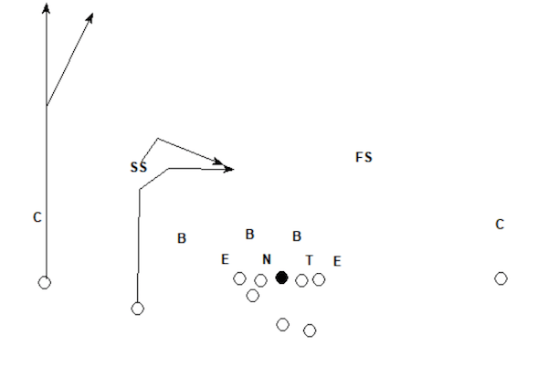 Screen Shot 2018-02-18 at 1.37.43 PM.png