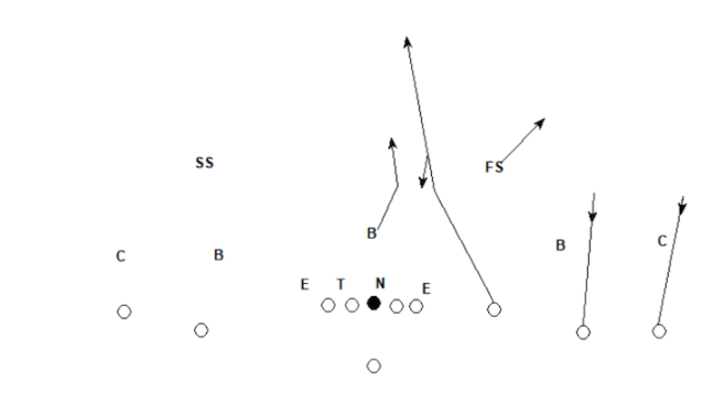 Screen Shot 2018-02-18 at 1.40.30 PM.png