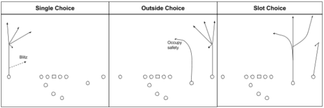 Screen Shot 2018-02-18 at 11.20.27 AM.png