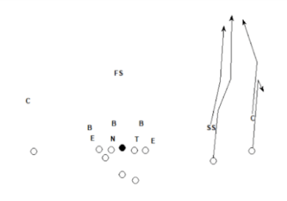 Screen Shot 2018-02-18 at 4.30.45 PM.png