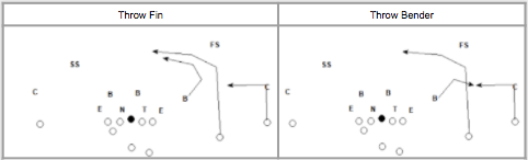 Screen Shot 2018-02-18 at 4.36.08 PM.png