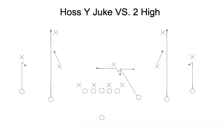 Screen Shot 2018-02-24 at 10.13.51 PM.png