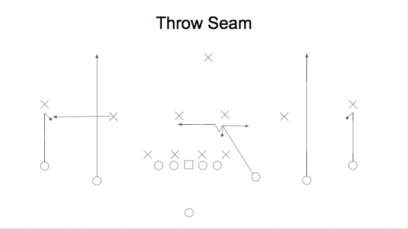 Screen Shot 2018-02-24 at 11.17.34 PM.png