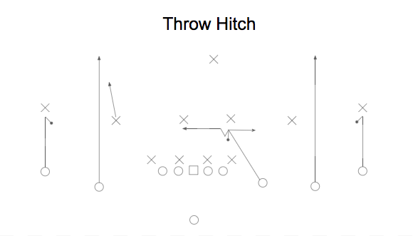 Screen Shot 2018-02-24 at 11.17.59 PM.png