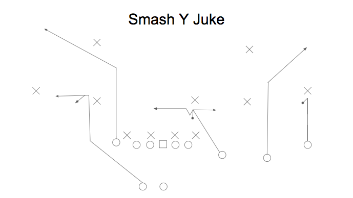 Screen Shot 2018-02-25 at 1.10.57 AM.png