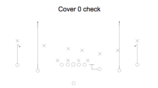 Screen Shot 2018-02-25 at 12.20.51 AM.png