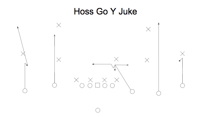 Screen Shot 2018-02-25 at 12.58.06 AM.png