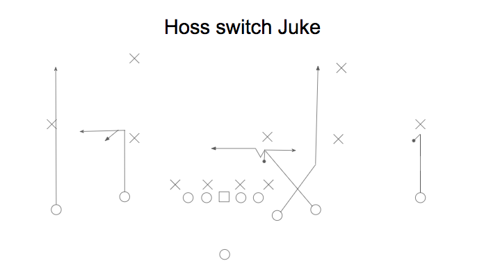 Screen Shot 2018-02-25 at 12.58.20 AM.png