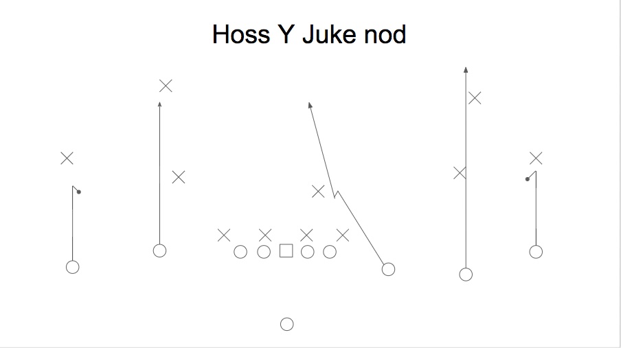 Screen Shot 2018-02-27 at 11.10.53 PM.png