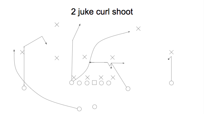 Screen Shot 2018-02-28 at 12.21.35 AM.png