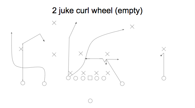 Screen Shot 2018-02-28 at 12.21.40 AM.png