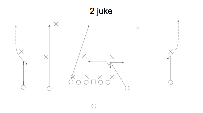 Screen Shot 2018-02-28 at 12.21.45 AM.png