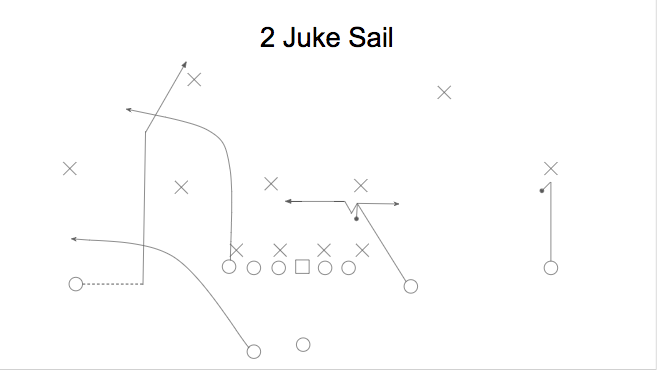 Screen Shot 2018-02-28 at 12.22.03 AM.png