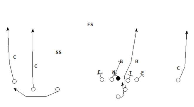 QB Iso F Pop (2).png
