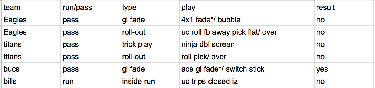 Screen Shot 2018-06-28 at 3.20.50 PM.png