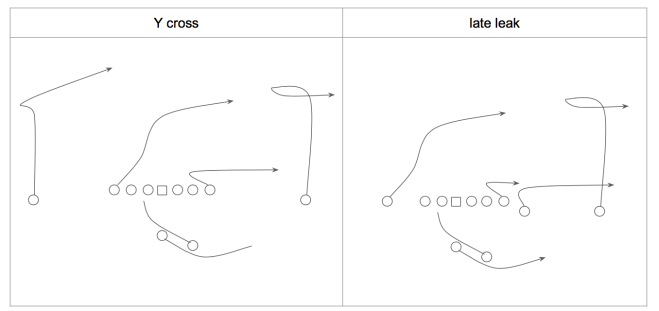 Screen Shot 2018-07-05 at 2.27.30 PM.png