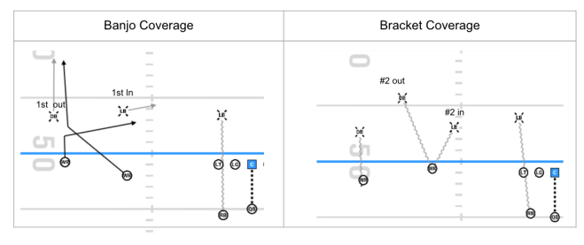 Screen Shot 2018-07-08 at 1.27.43 PM.png