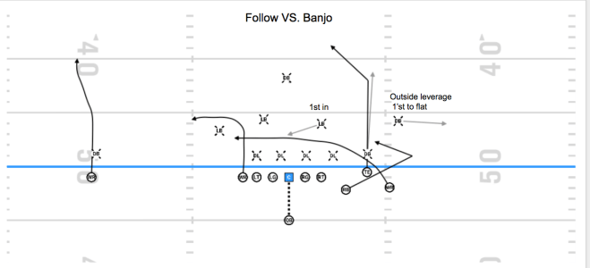 Screen Shot 2018-07-08 at 1.57.29 PM.png