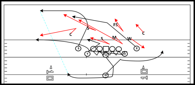 Naked Slip-Trail Corner-Cross (Corner).png