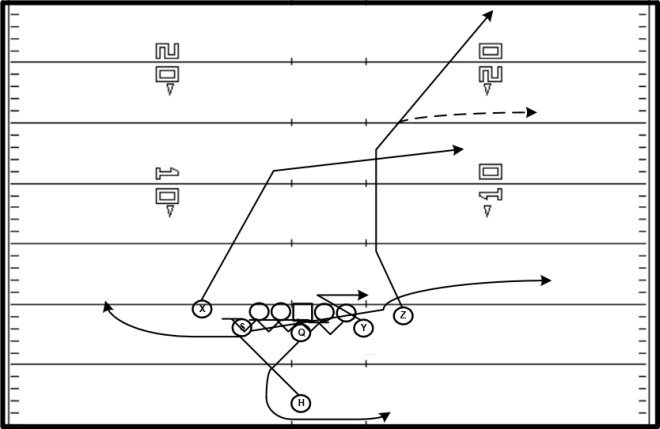 Naked Slip-Trail Corner-Cross.png