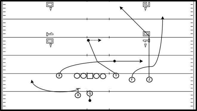 Shallow (Post-Wheel).png